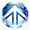 天天盈球小尺寸Logo
